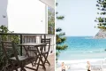 Property photo of 1/32-34 Bonner Avenue Manly NSW 2095