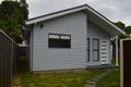 Property photo of 16 Warrego Street North St Marys NSW 2760