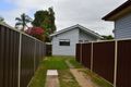 Property photo of 16 Warrego Street North St Marys NSW 2760