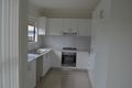 Property photo of 16 Warrego Street North St Marys NSW 2760