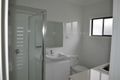 Property photo of 16 Warrego Street North St Marys NSW 2760