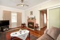 Property photo of 35 Berkshire Road Sunshine North VIC 3020