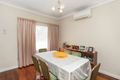 Property photo of 35 Berkshire Road Sunshine North VIC 3020