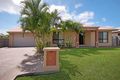 Property photo of 87 Squires Crescent Kirwan QLD 4817