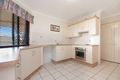 Property photo of 87 Squires Crescent Kirwan QLD 4817