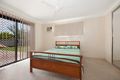 Property photo of 87 Squires Crescent Kirwan QLD 4817