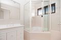 Property photo of 87 Squires Crescent Kirwan QLD 4817