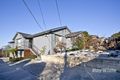 Property photo of 8 Shibor Drive Vermont VIC 3133