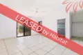 Property photo of 6 Birripa Court Rosebery NT 0832