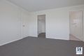 Property photo of 30 Rob Riley Circuit Bonner ACT 2914