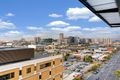 Property photo of 1002/271-281 Gouger Street Adelaide SA 5000