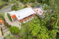 Property photo of 5 Julian Close Mooroobool QLD 4870