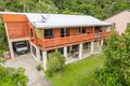 Property photo of 5 Julian Close Mooroobool QLD 4870