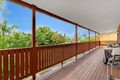 Property photo of 5 Julian Close Mooroobool QLD 4870