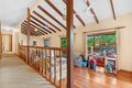 Property photo of 5 Julian Close Mooroobool QLD 4870