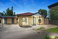 Property photo of 3/296 Jones Road Somerville VIC 3912