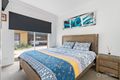 Property photo of 3/296 Jones Road Somerville VIC 3912