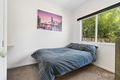 Property photo of 3/296 Jones Road Somerville VIC 3912