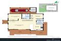 Property photo of 3/296 Jones Road Somerville VIC 3912