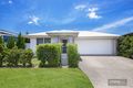 Property photo of 11 Frederick Street Nirimba QLD 4551
