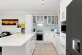 Property photo of 7/18 Ethel Street Erskineville NSW 2043