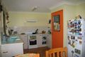 Property photo of 38 Lynfield Drive Caboolture QLD 4510