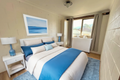 Property photo of 1/41 Grant Street Broulee NSW 2537