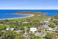 Property photo of 1/41 Grant Street Broulee NSW 2537