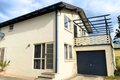 Property photo of 1/41 Grant Street Broulee NSW 2537