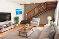 Property photo of 1/41 Grant Street Broulee NSW 2537