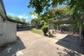 Property photo of 153 Lorikeet Street Inala QLD 4077