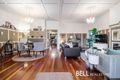 Property photo of 144 Mt Dandenong Tourist Road Ferny Creek VIC 3786