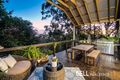 Property photo of 144 Mt Dandenong Tourist Road Ferny Creek VIC 3786
