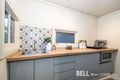 Property photo of 144 Mt Dandenong Tourist Road Ferny Creek VIC 3786
