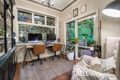 Property photo of 144 Mt Dandenong Tourist Road Ferny Creek VIC 3786