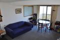Property photo of 5206 Channel Highway Gordon TAS 7150