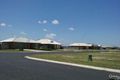 Property photo of 2 Henry Court Tara QLD 4421
