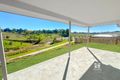 Property photo of 6 Sheoak View Lucknow VIC 3875