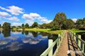 Property photo of 23 Links Avenue Milperra NSW 2214
