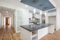 Property photo of 14 Coliban Drive Mernda VIC 3754