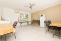 Property photo of 33/52 Gregory Street Parap NT 0820