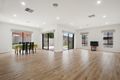 Property photo of 14 Coliban Drive Mernda VIC 3754