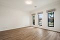 Property photo of 14 Coliban Drive Mernda VIC 3754