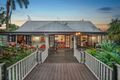 Property photo of 5 Bradford Street Whitfield QLD 4870