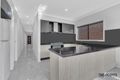 Property photo of 42 Alstonville Avenue Truganina VIC 3029