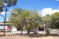 Property photo of 1 Atherton Street Chillagoe QLD 4871