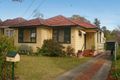 Property photo of 36 Grove Avenue Narwee NSW 2209