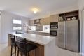 Property photo of 13 Saul Avenue Berwick VIC 3806