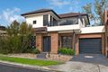Property photo of 19 Eddie Street Pascoe Vale VIC 3044