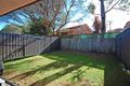 Property photo of 3/49 Brinawarr Street Bomaderry NSW 2541